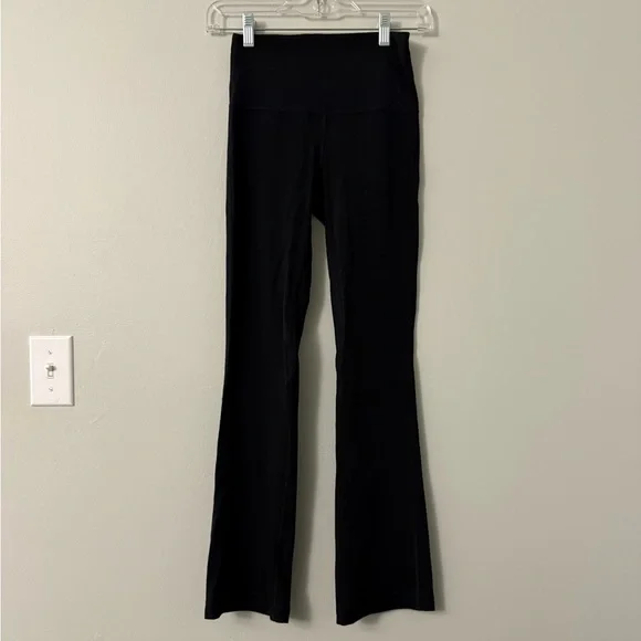 Lululemon Align Flare Pant - Picture 5 of 5